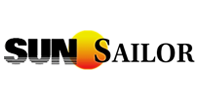 Sun Sailor logo
