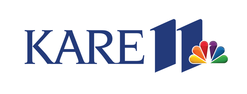 Kare11 logo